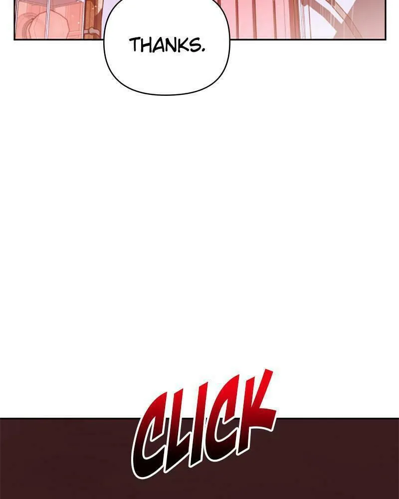 Read Your Throne chapter 114 image 105 on Lezhin