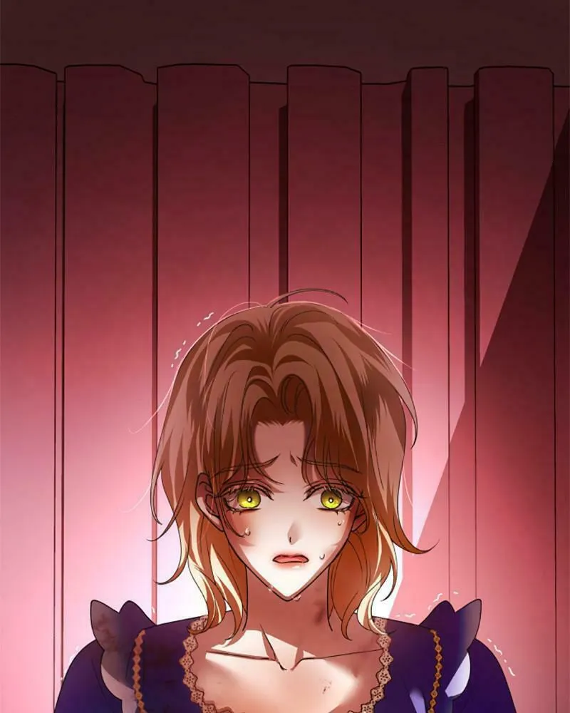 Read Your Throne chapter 114 image 106 on Lezhin