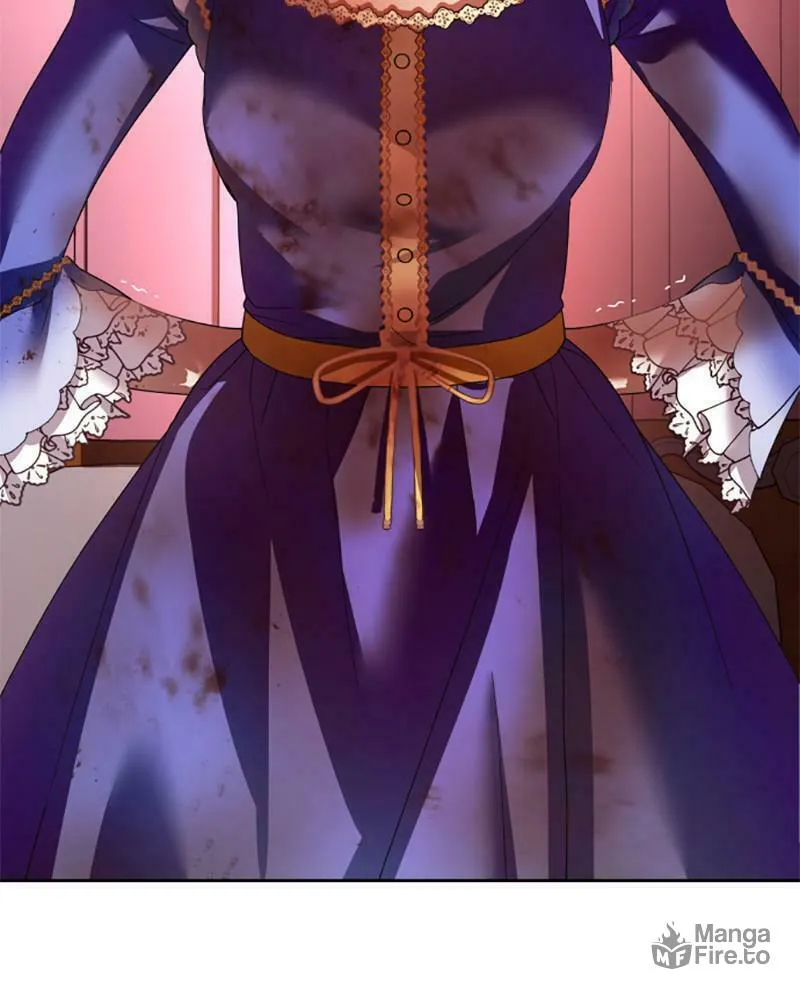 Read Your Throne chapter 114 image 107 on Lezhin