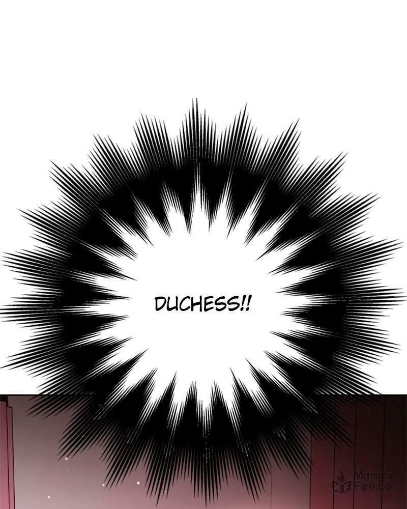 Read Your Throne chapter 114 image 109 on Lezhin