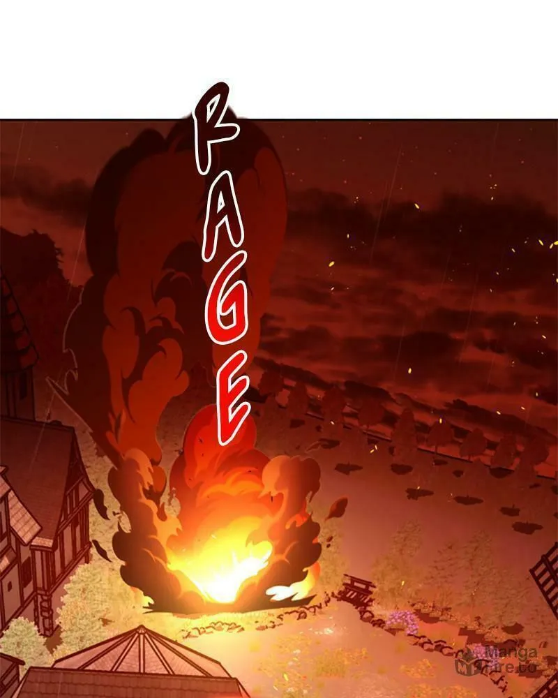 Read Your Throne chapter 114 image 11 on Lezhin