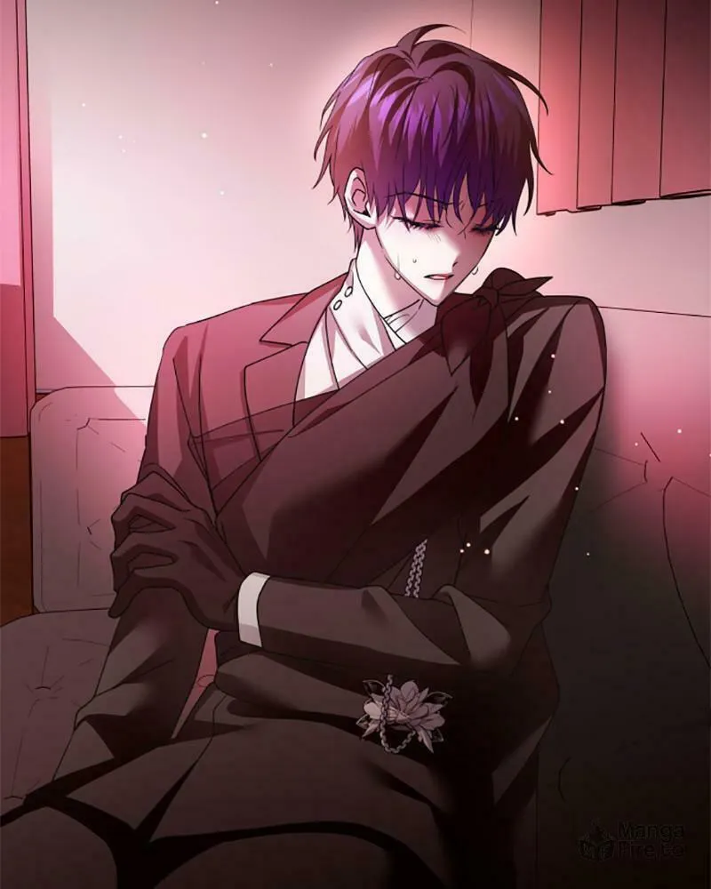 Read Your Throne chapter 114 image 110 on Lezhin