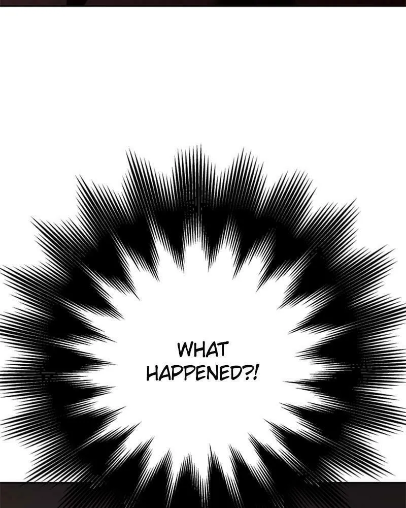 Read Your Throne chapter 114 image 111 on Lezhin