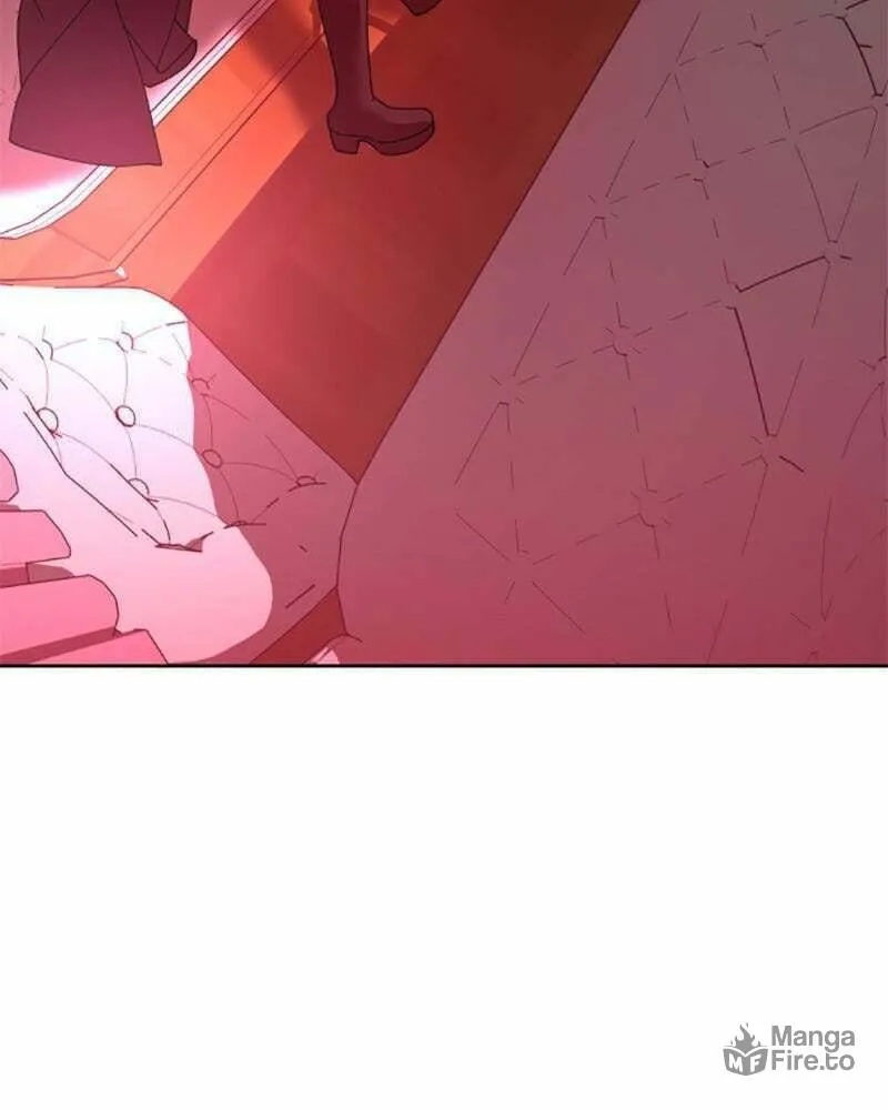 Read Your Throne chapter 114 image 113 on Lezhin