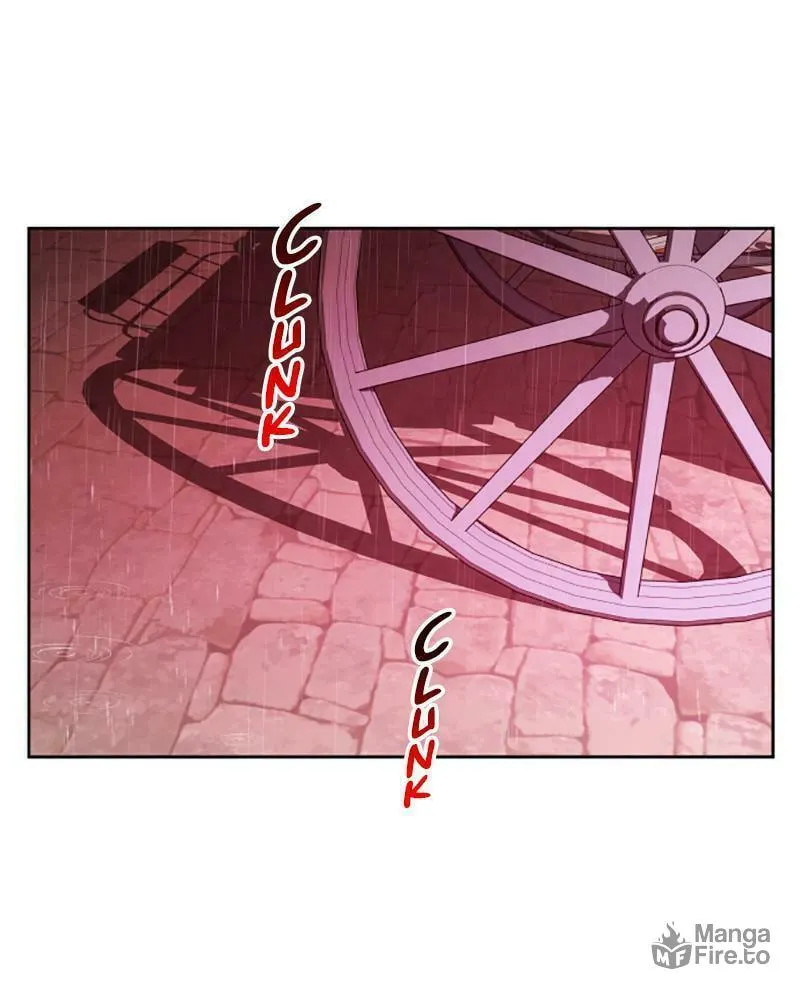 Read Your Throne chapter 114 image 114 on Lezhin