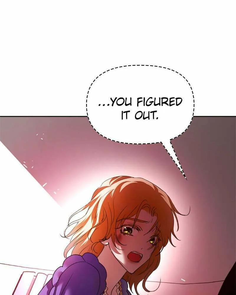 Read Your Throne chapter 114 image 115 on Lezhin