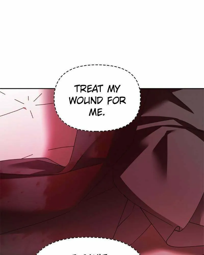 Read Your Throne chapter 114 image 117 on Lezhin