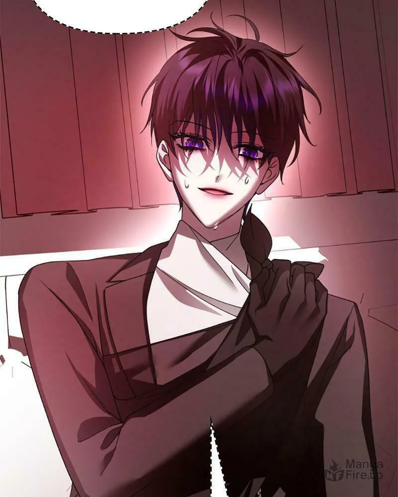 Read Your Throne chapter 114 image 119 on Lezhin