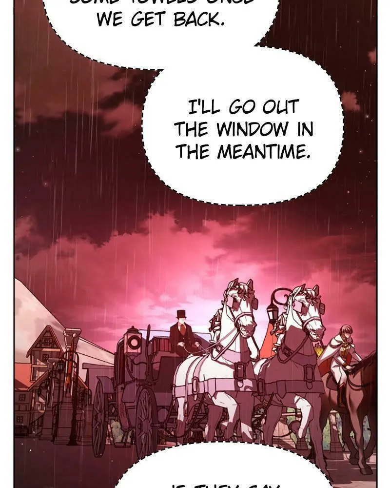 Read Your Throne chapter 114 image 121 on Lezhin