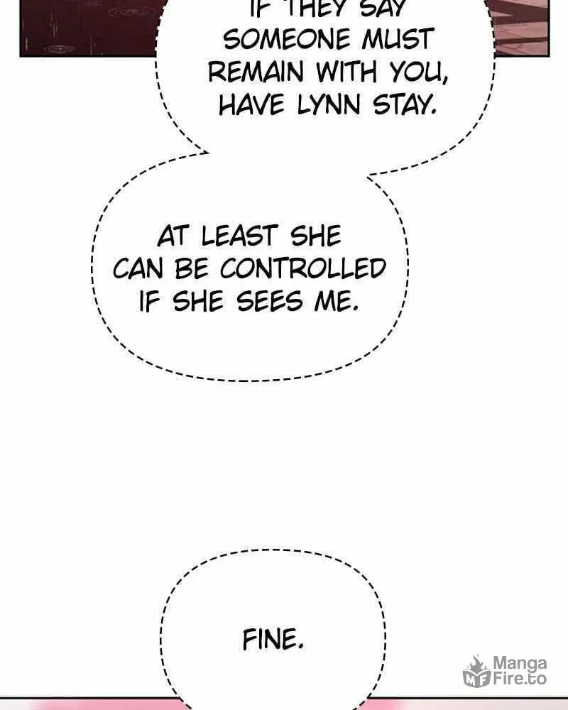 Read Your Throne chapter 114 image 122 on Lezhin