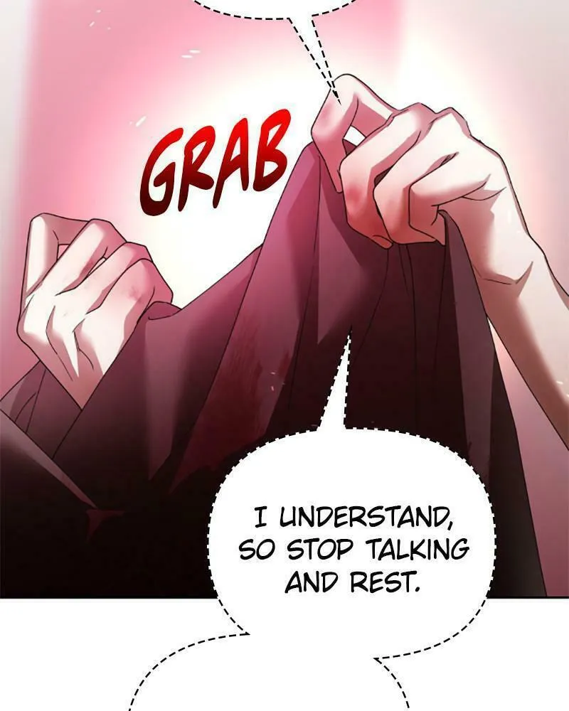 Read Your Throne chapter 114 image 123 on Lezhin