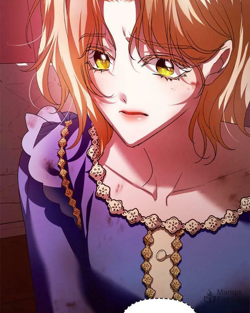 Read Your Throne chapter 114 image 125 on Lezhin
