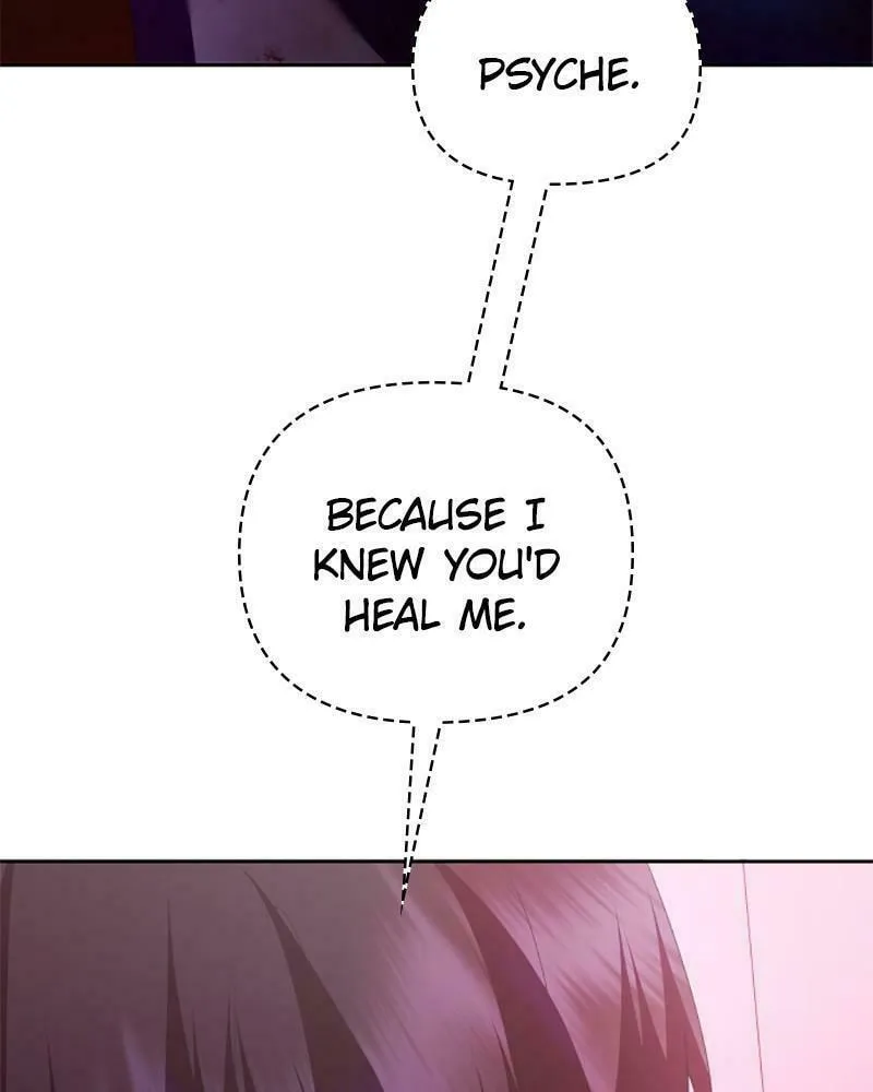 Read Your Throne chapter 114 image 126 on Lezhin