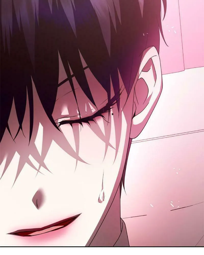 Read Your Throne chapter 114 image 127 on Lezhin