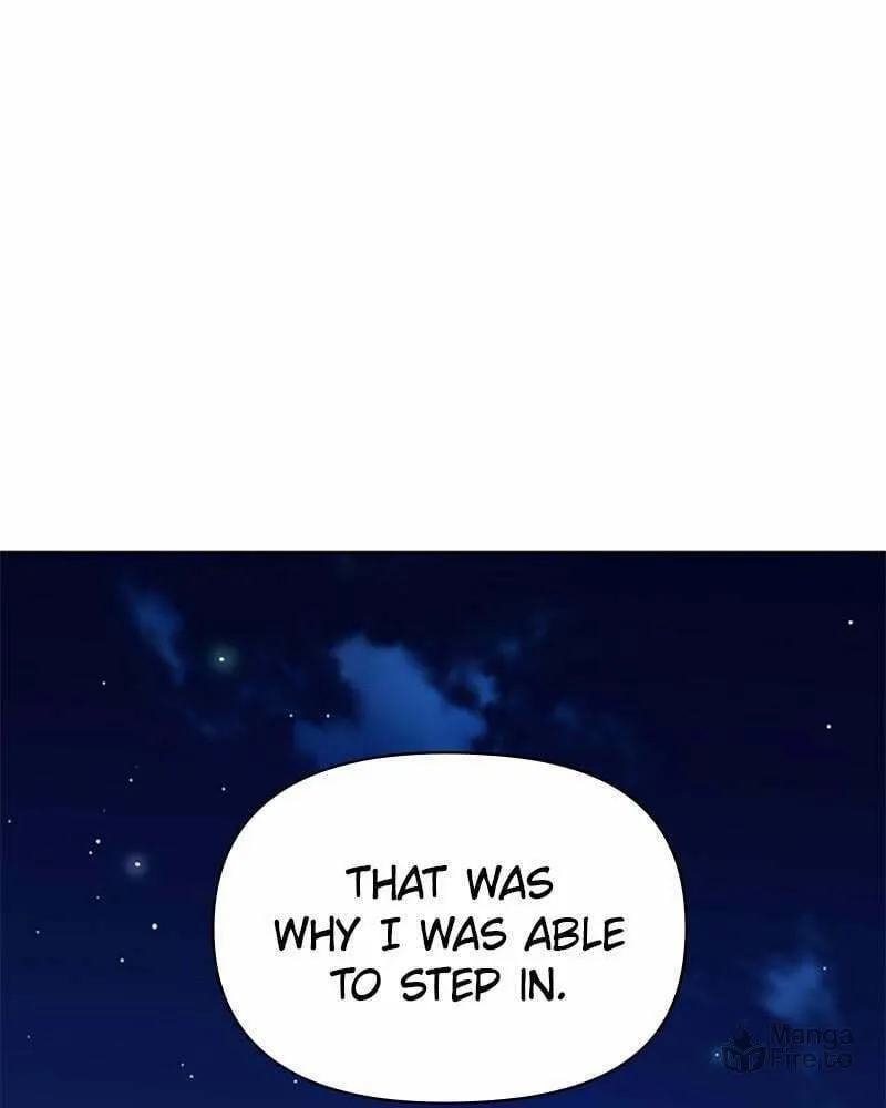 Read Your Throne chapter 114 image 128 on Lezhin