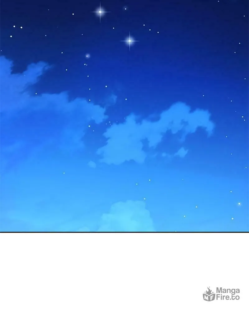 Read Your Throne chapter 114 image 129 on Lezhin