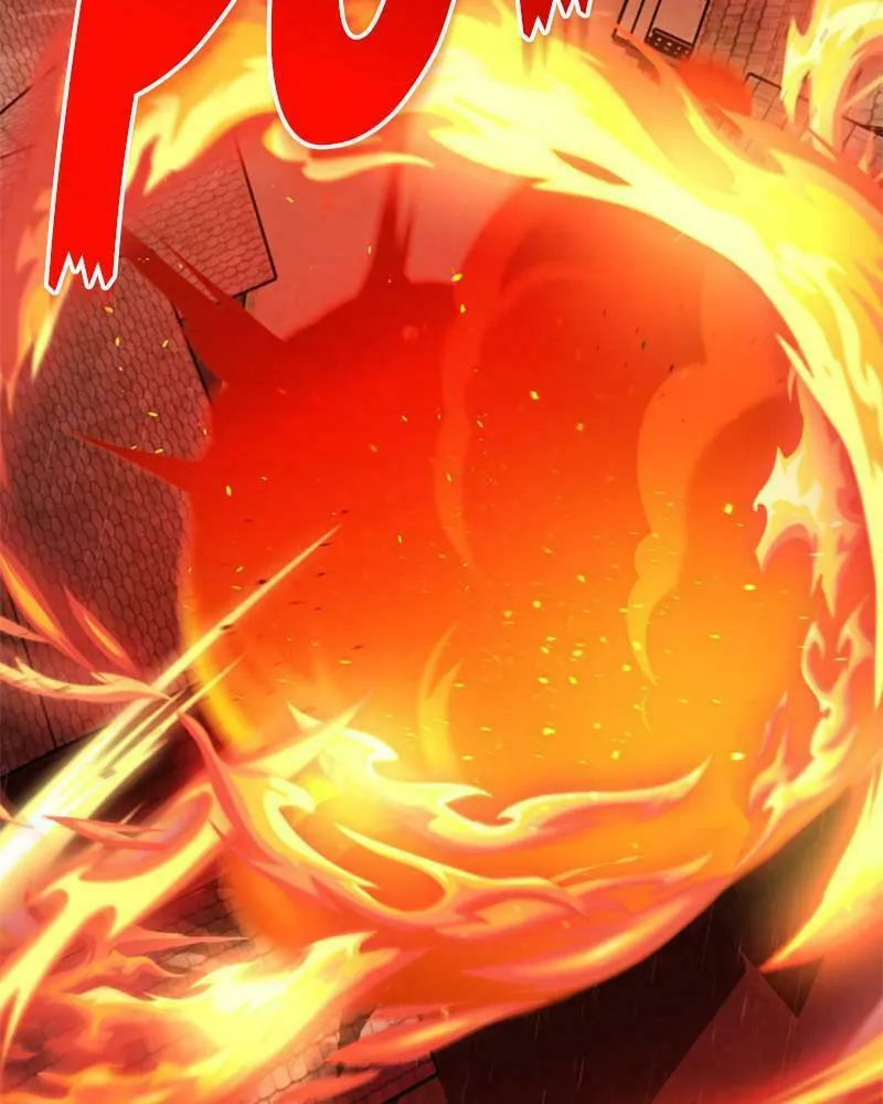 Read Your Throne chapter 114 image 13 on Lezhin