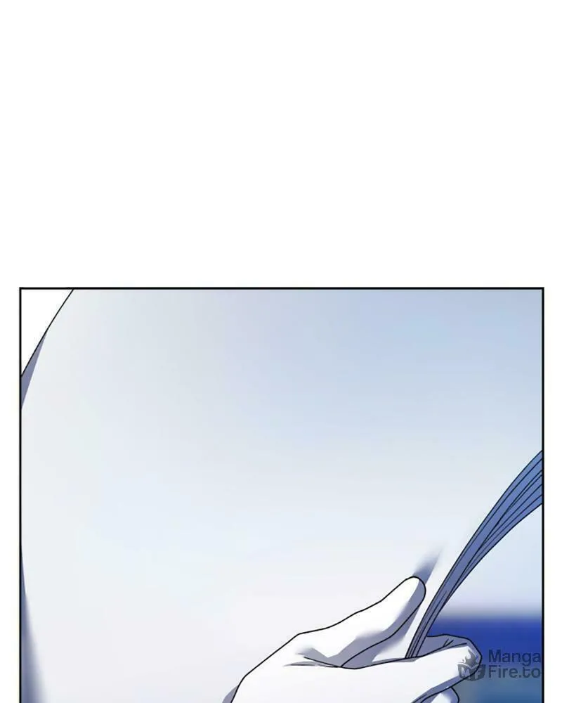 Read Your Throne chapter 114 image 131 on Lezhin