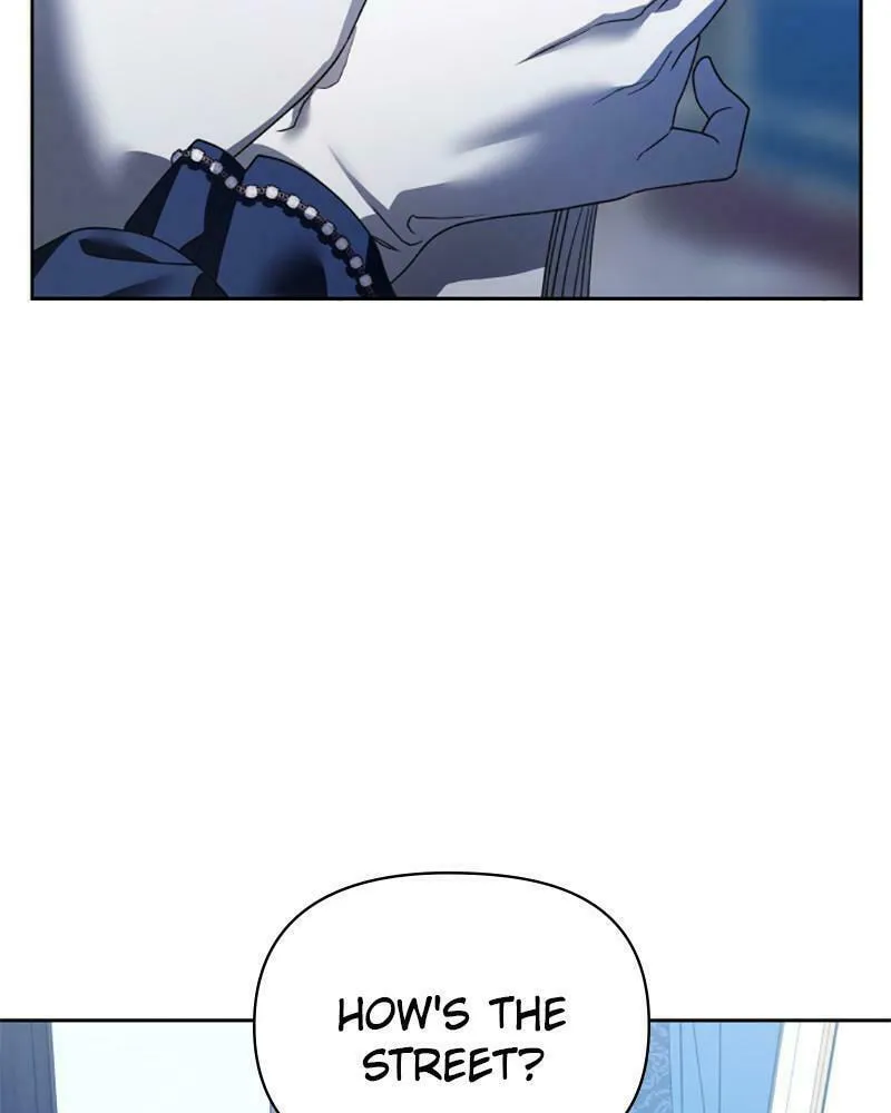 Read Your Throne chapter 114 image 132 on Lezhin