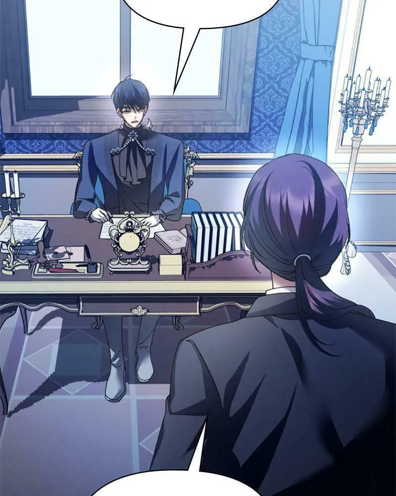Read Your Throne chapter 114 image 133 on Lezhin