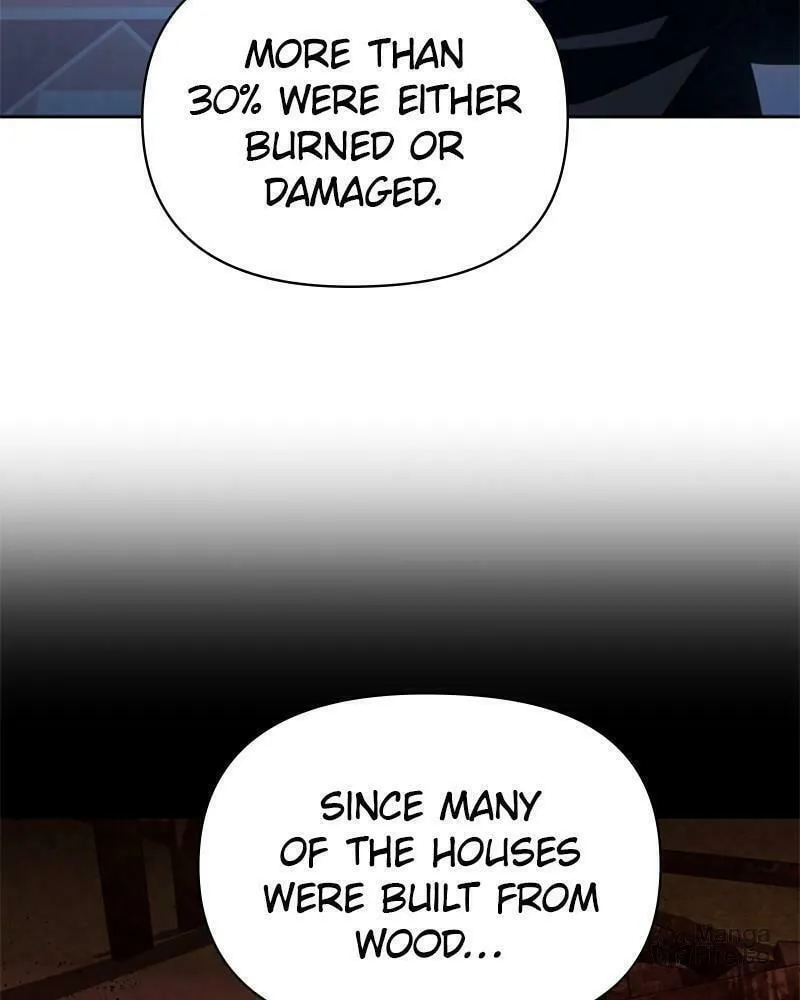 Read Your Throne chapter 114 image 134 on Lezhin