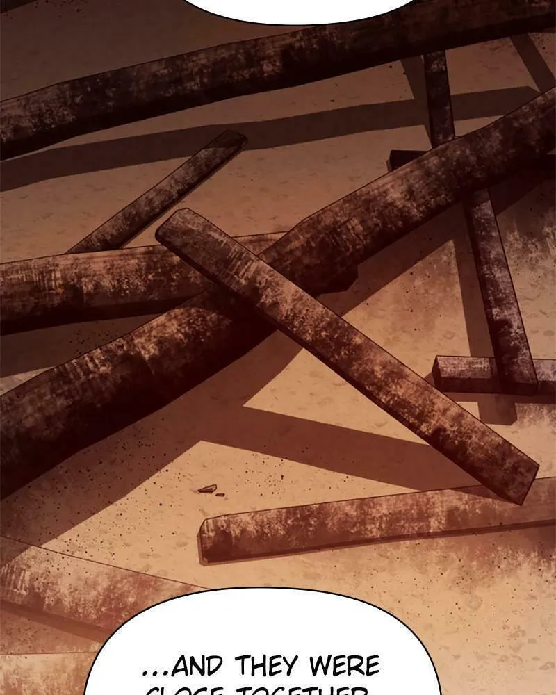 Read Your Throne chapter 114 image 135 on Lezhin