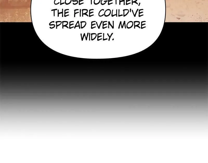 Read Your Throne chapter 114 image 136 on Lezhin