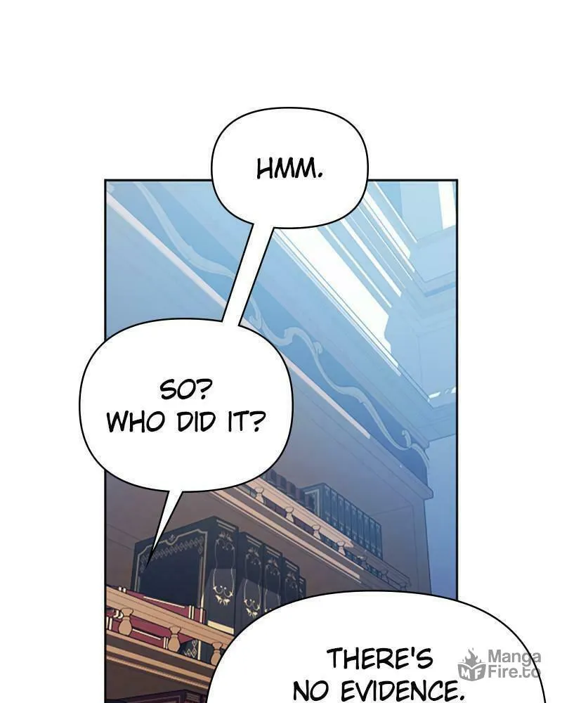 Read Your Throne chapter 114 image 137 on Lezhin