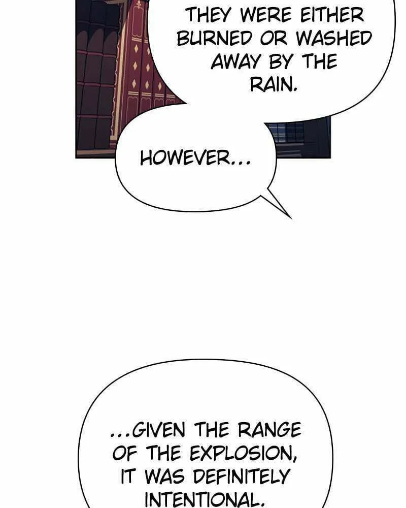 Read Your Throne chapter 114 image 138 on Lezhin