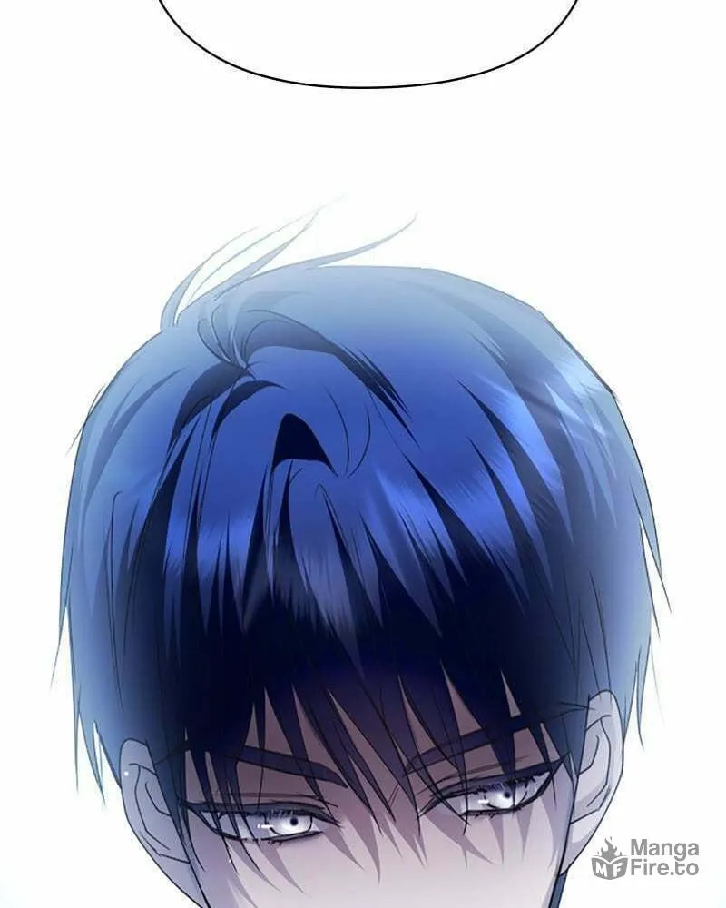 Read Your Throne chapter 114 image 139 on Lezhin