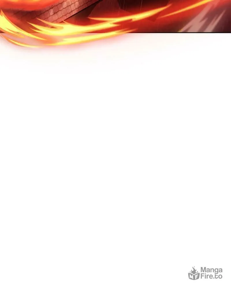 Read Your Throne chapter 114 image 14 on Lezhin