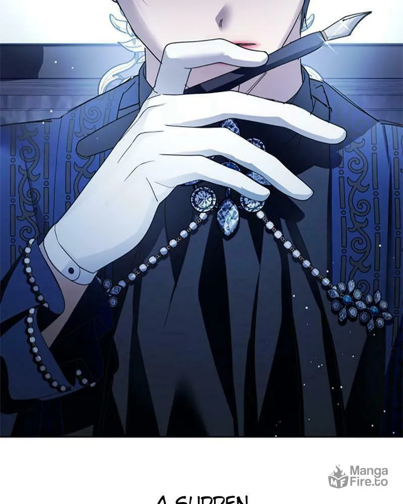 Read Your Throne chapter 114 image 140 on Lezhin