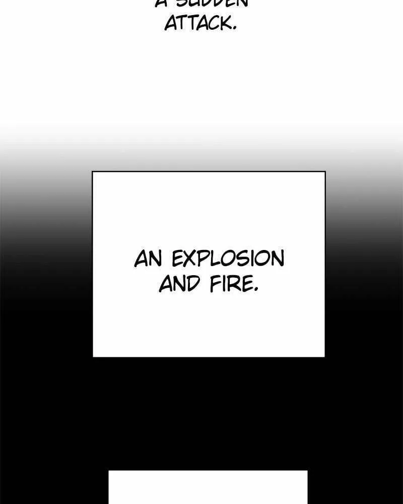 Read Your Throne chapter 114 image 141 on Lezhin