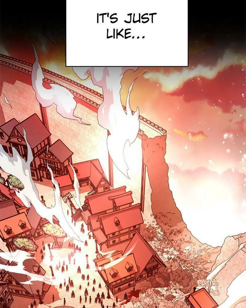 Read Your Throne chapter 114 image 142 on Lezhin