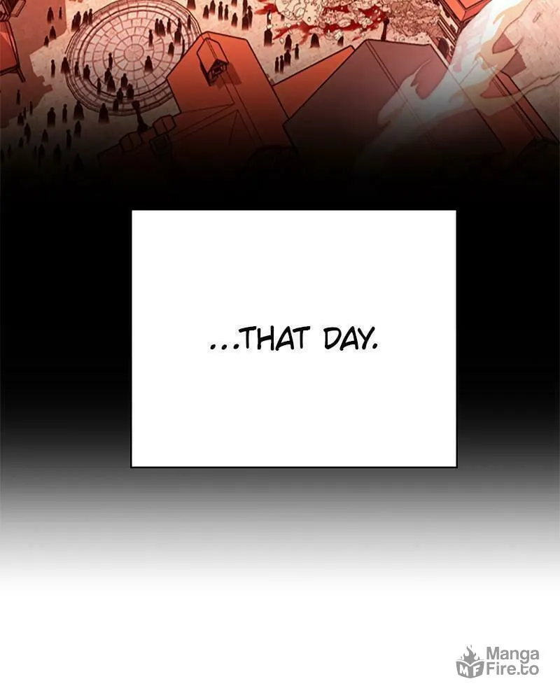 Read Your Throne chapter 114 image 143 on Lezhin