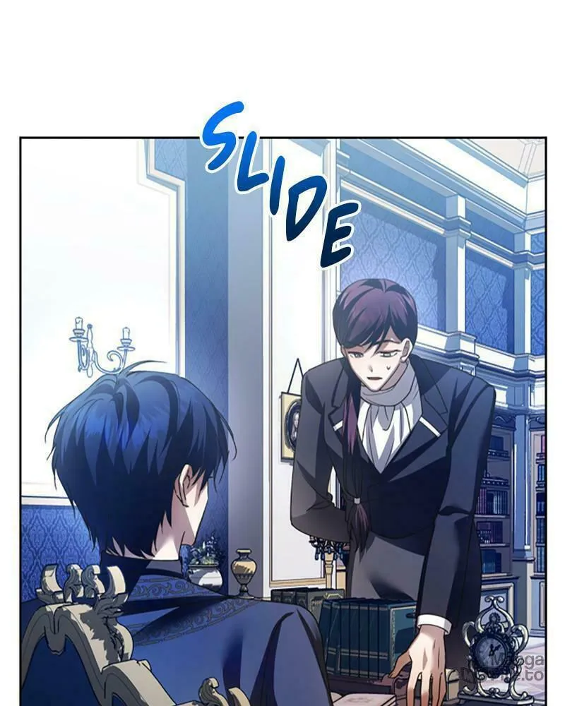 Read Your Throne chapter 114 image 144 on Lezhin