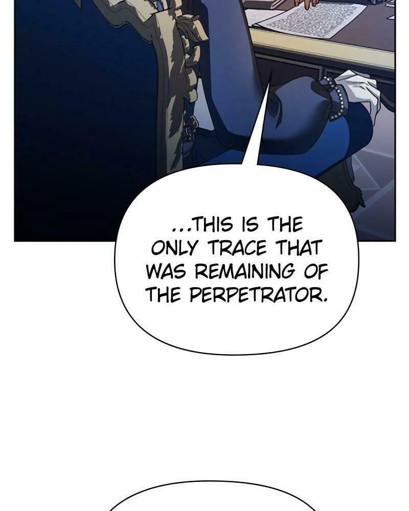 Read Your Throne chapter 114 image 145 on Lezhin
