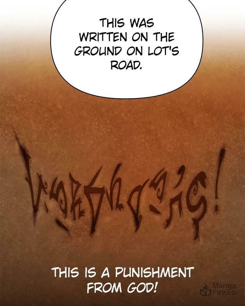 Read Your Throne chapter 114 image 146 on Lezhin