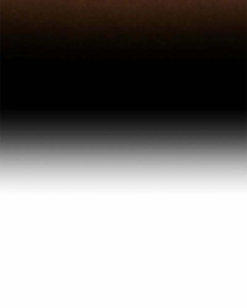 Read Your Throne chapter 114 image 147 on Lezhin