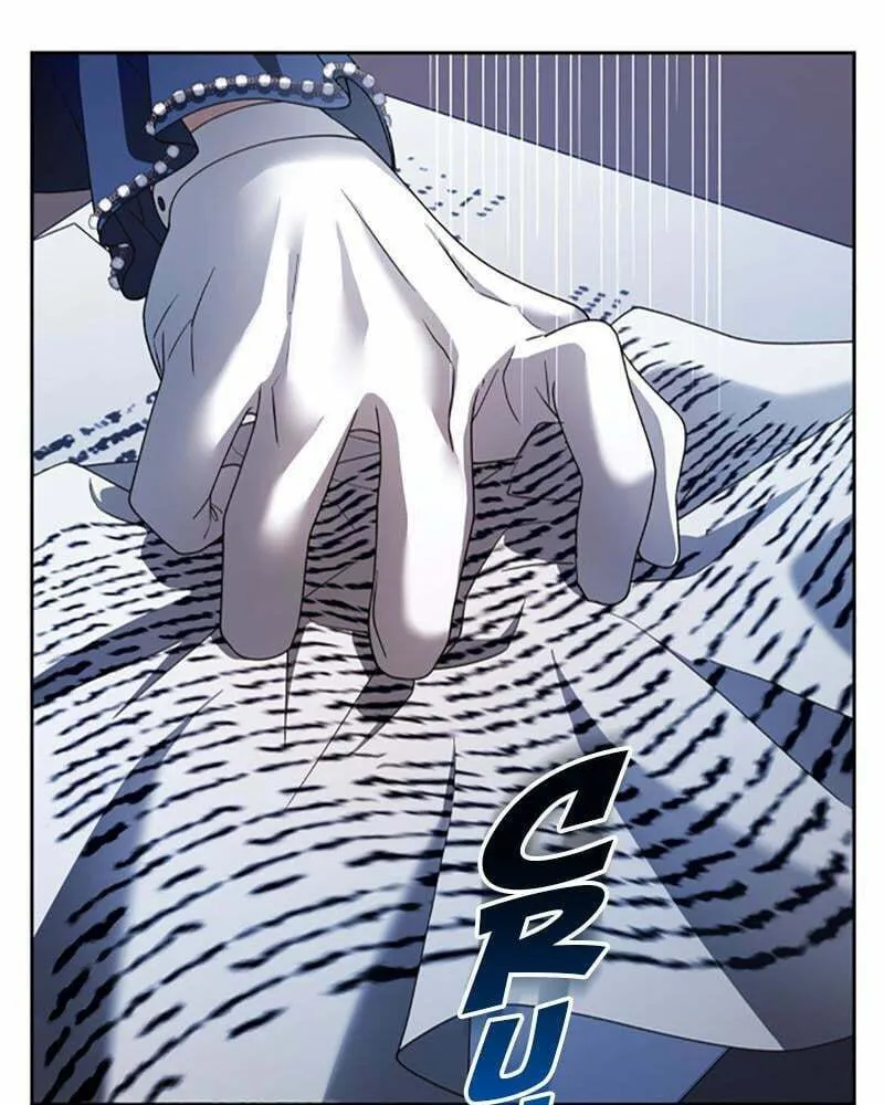 Read Your Throne chapter 114 image 148 on Lezhin