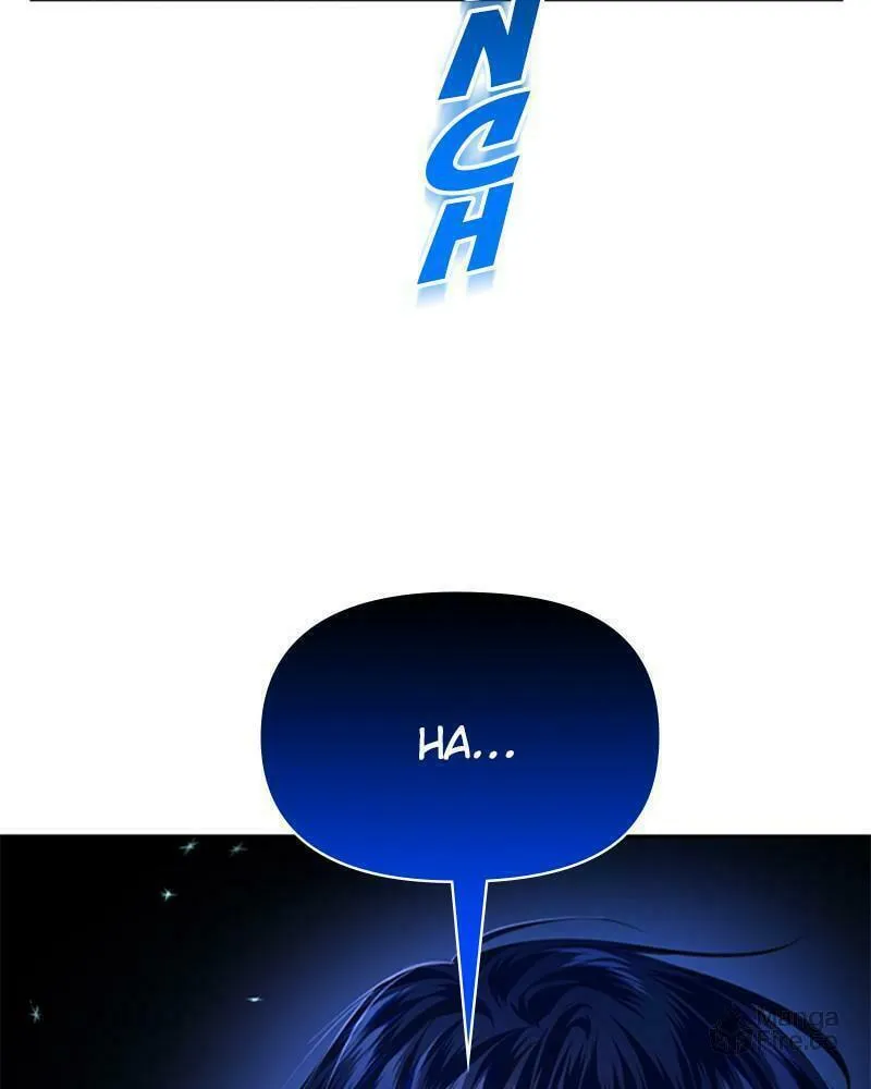 Read Your Throne chapter 114 image 149 on Lezhin