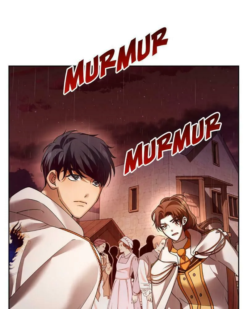Read Your Throne chapter 114 image 15 on Lezhin
