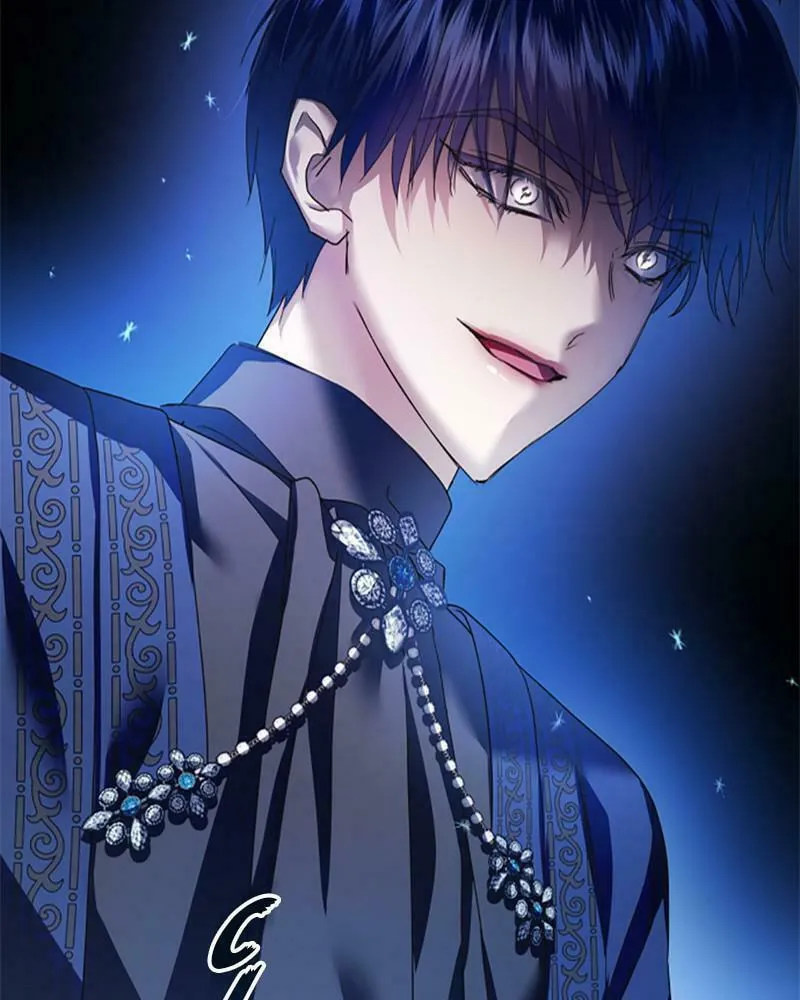 Read Your Throne chapter 114 image 150 on Lezhin