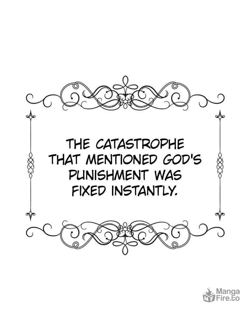 Read Your Throne chapter 114 image 155 on Lezhin