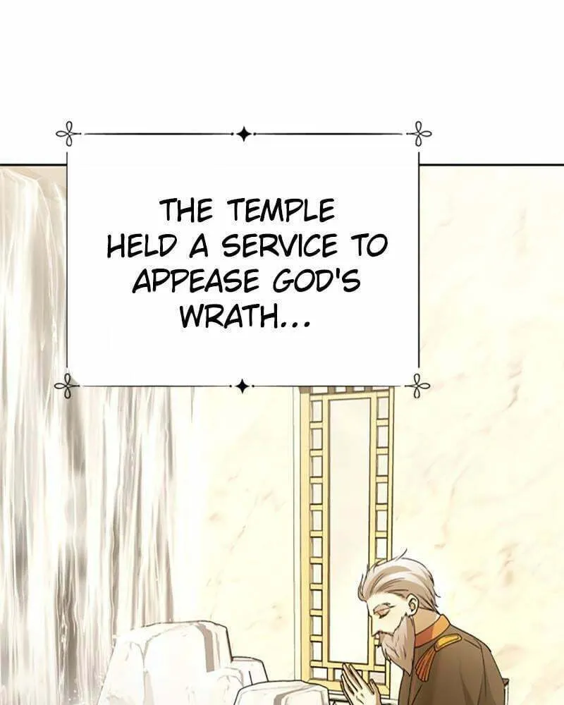 Read Your Throne chapter 114 image 156 on Lezhin