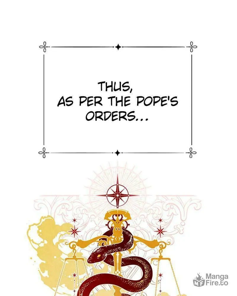 Read Your Throne chapter 114 image 158 on Lezhin