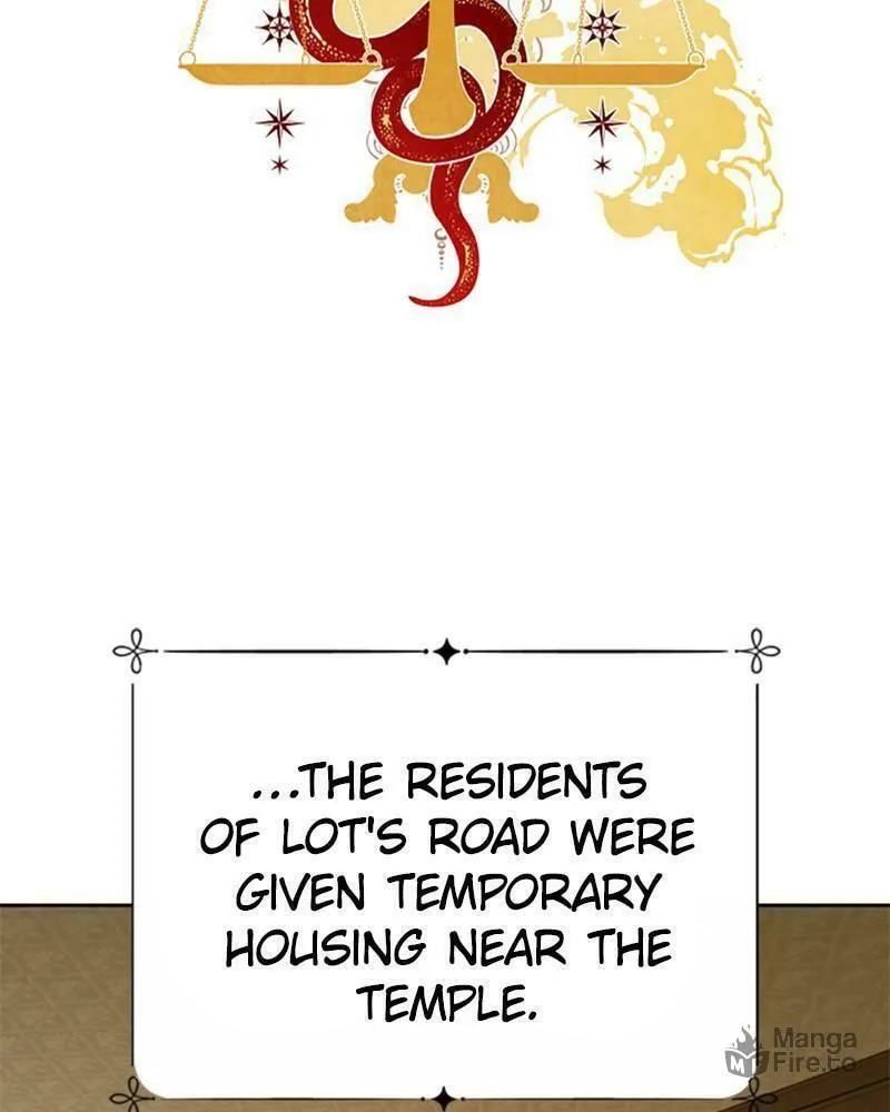 Read Your Throne chapter 114 image 159 on Lezhin