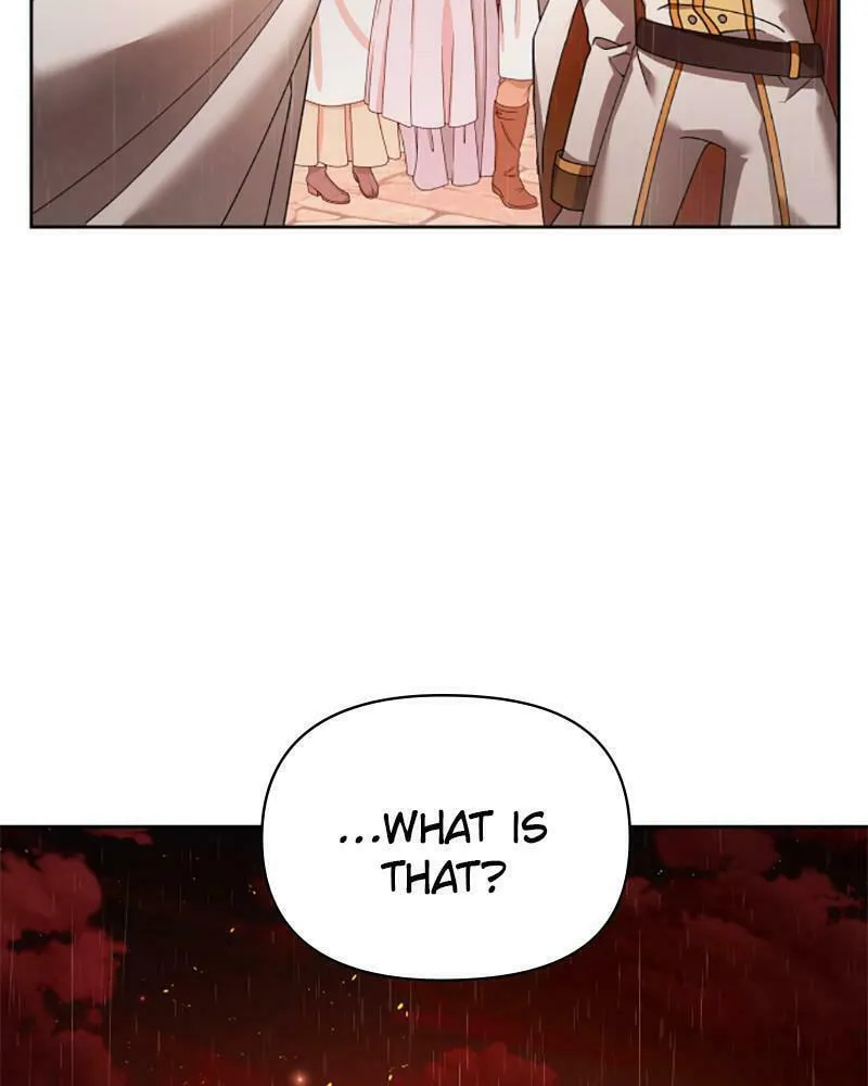 Read Your Throne chapter 114 image 16 on Lezhin