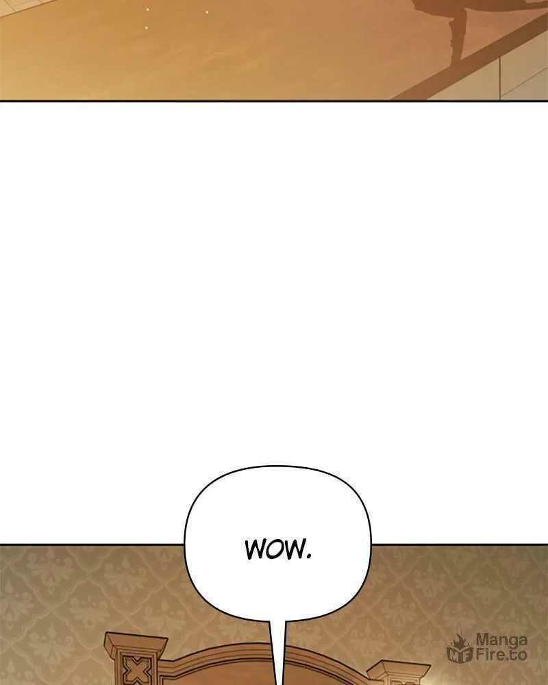 Read Your Throne chapter 114 image 161 on Lezhin