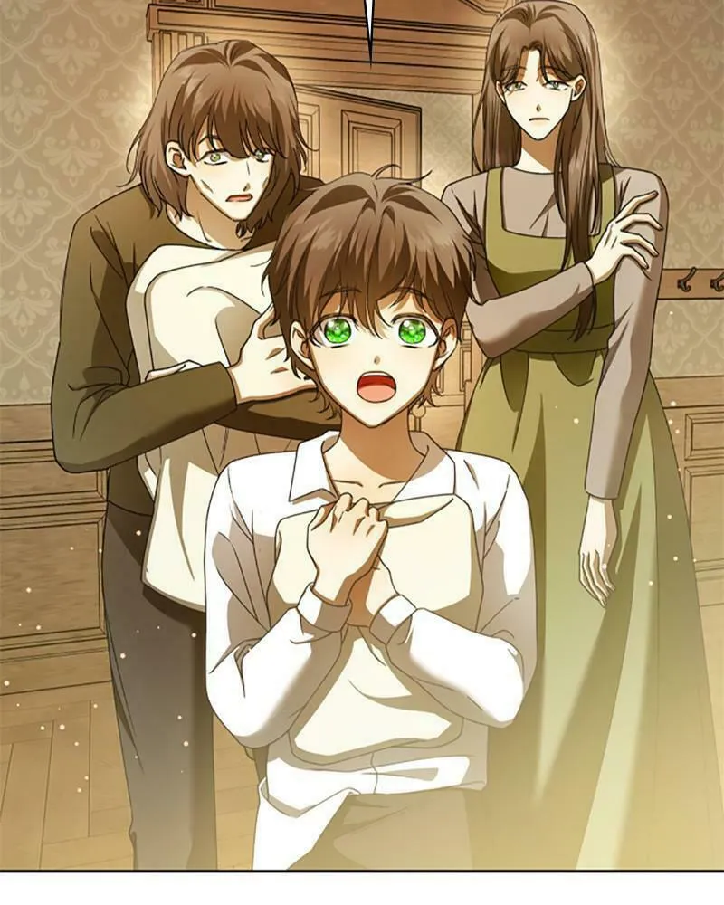 Read Your Throne chapter 114 image 162 on Lezhin